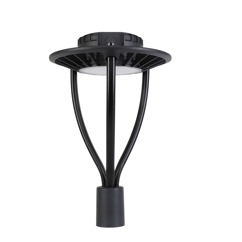 Street lights - Nabo380-City Lighting-Bestart-Professional