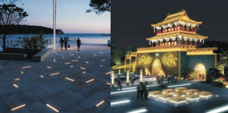 企业微信截图_2a4010de-d099-4c23-b2a6-68aab8180b27.png