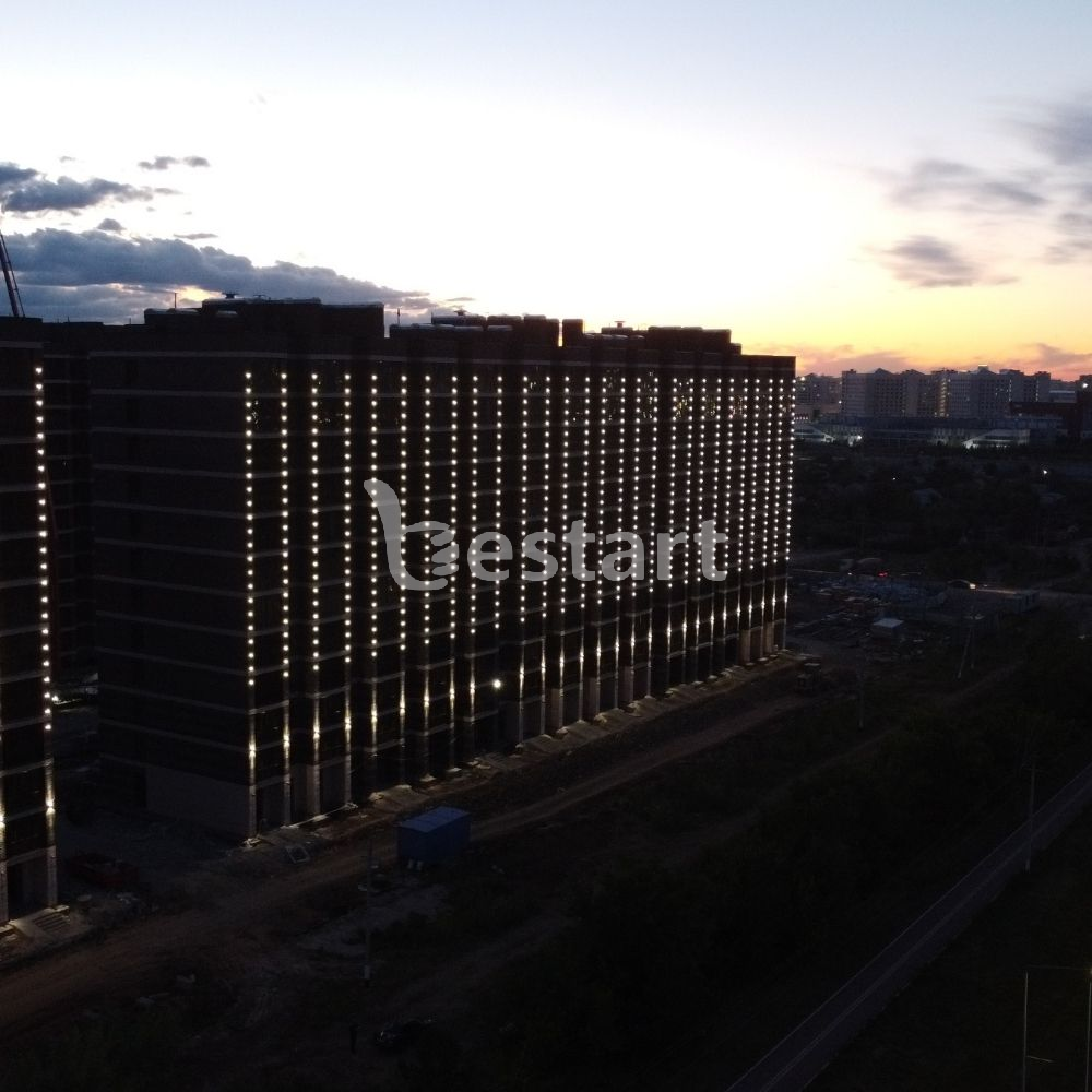 Astana - Kazakhstan