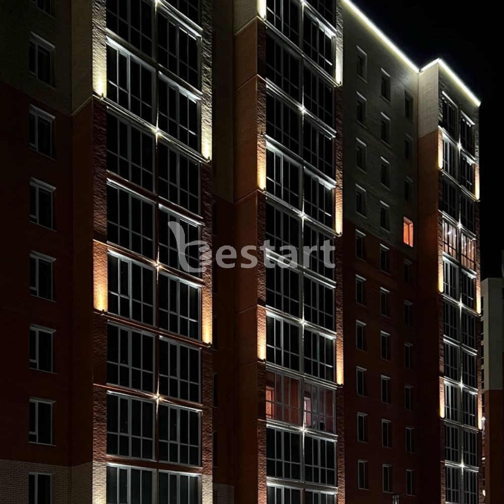 Astana - Kazakhstan