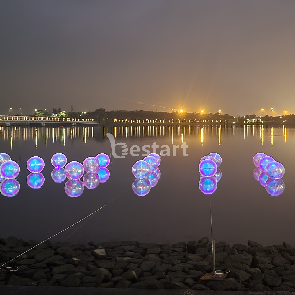 Shenzhen- China